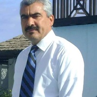 AK2