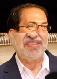 PM_Youssef_Chahed