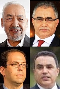annouchi_rachid