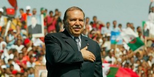 o-BOUTEFLIKA-facebook