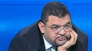 لطفي زيتون