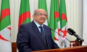 Msahel