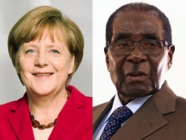 Merkel