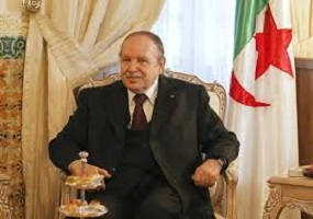Boutef