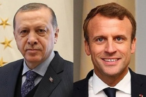 Erdogan_2017