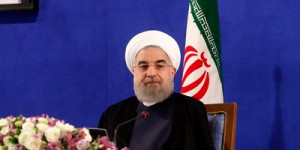 Iran