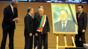 hommage_a_bouteflika
