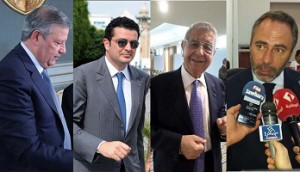 aleca-la-resistance-vient-des-positions-de-monopole-des-groupes-familiaux-selon-bergamini