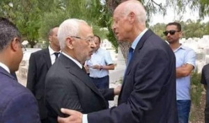 ghannouchi-kais-730x430