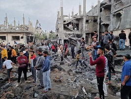 Gaza3