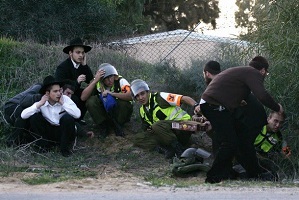 Gaza4