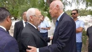 ghannouchi-kais