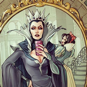 Sor