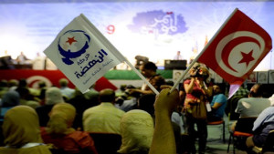 BCC4B9D8-75D0-4CF0-8FD8-1EF7BEBAF0AB