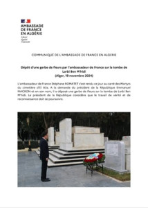 WhatsApp Image 2024-11-19 à 21.42.01_fab15cf5