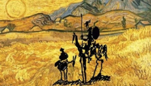 Don Quichotte1