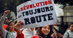 revolution-tunisie-45