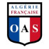 OAS